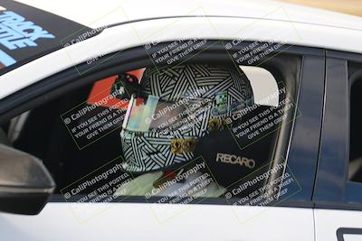 media/Mar-30-2025-Speed Ventures (Sun) [[39e6b1441d]]/Red/Grid/